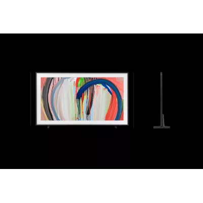 Samsung The Frame 2026 QE65LS03HAUXXN - 65"
